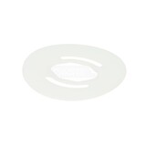 SPACER DISC